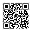 qrcode for CB1663418971
